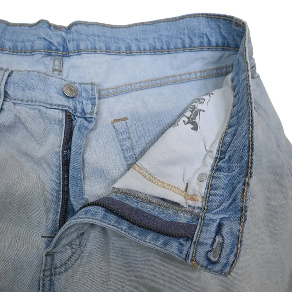 Levis levi men